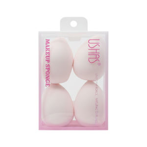 Imagen de Esponjas Gota x 4 unidades - Ushas