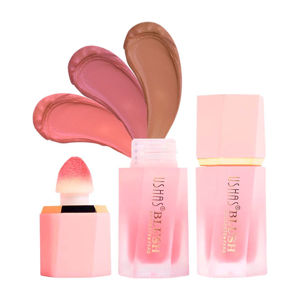 Imagen de Rubor Ushas liquido con aplicador-FS470