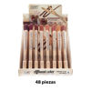 Imagen de Lapiz delineador Ushas para labios-P1028B