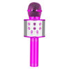 Imagen de Micrófono Inalámbrico Bluetooth Karaoke Parlante