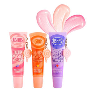 Imagen de Mascarilla labial Ushas-chupetin-UC106