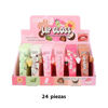 Imagen de Brillo labial Ushas-6 sabores-UC156