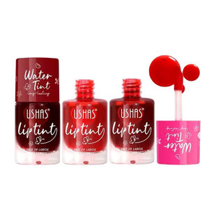 Imagen de Tinta labial Ushas -UC151