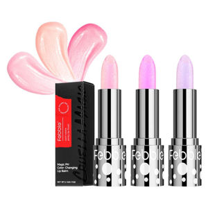 Imagen de Balsamo labial Febble-magico PH-
