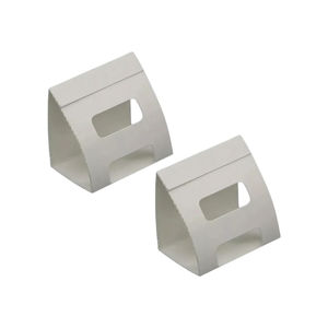 Imagen de Trampa para cucarachas - papel engomado