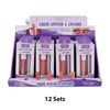 Imagen de Labial Ushas liquido+delineador - US023B