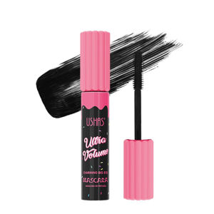 Imagen de Mascara Ushas para pestañas Ultra volumen-UC162-1