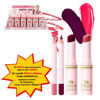 Imagen de Labial+delineador Ushas- UCS004