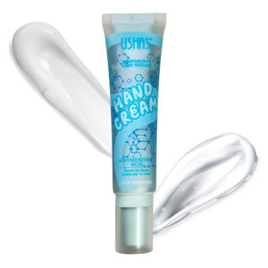 Imagen de Crema para manos Ushas-Acido Hialuronico-HA557