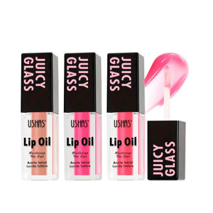 Imagen de Aceite labial Ushas-ULG002