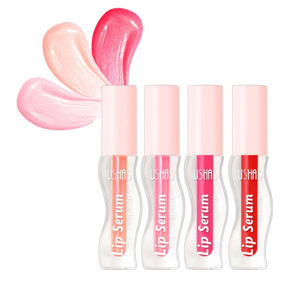 Imagen de Aceite labial Ushas con color- UC149