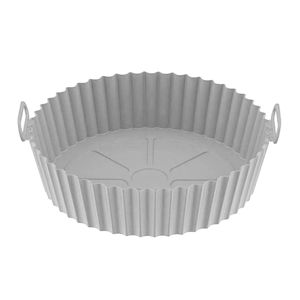 Imagen de Molde de silicona para freidora sin aceite