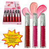 Imagen de Brillo labial Ushas- 6 tonos- UC121A