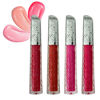 Imagen de Brillo labial Ushas- 6 tonos- UC121A