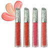 Imagen de Brillo labial Ushas- 6 tonos- UC121B