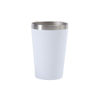 Imagen de Vaso acero 450ml