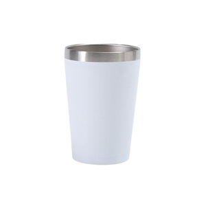 Imagen de Vaso acero 450ml