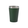 Imagen de Vaso acero 450ml
