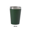 Imagen de Vaso acero 450ml