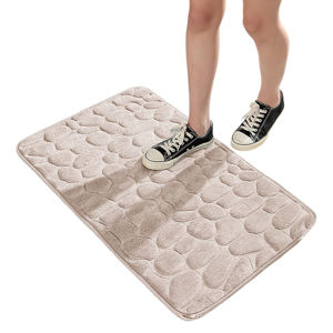 Imagen de Alfombra espuma viscoelástica absorbente-antideslizante