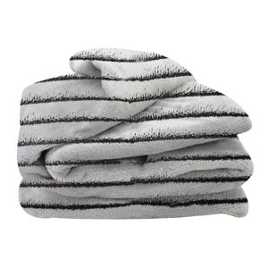 Imagen de Frazada  polar  2 plazas 200 cm x 230 cm