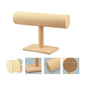 Imagen de Soporte organizador de pulseras - Exhibidor