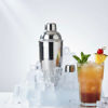 Imagen de Coctelera en acero inoxidable 750 ml