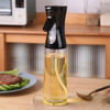 Imagen de Botella Aceitero en spray 300 ml