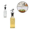 Imagen de Aceitero Botella spray 150 ml