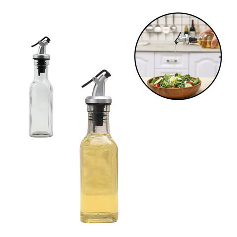 Imagen de Aceitero Botella spray 150 ml