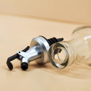 Imagen de Aceitero Botella spray 150 ml