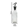 Imagen de Aceitero Botella spray 150 ml