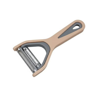 Imagen de Pelapapas multifuncion