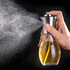 Imagen de Aceitero Botella spray 180 ml