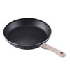 Imagen de Sarten antiadherente con mango plastico
