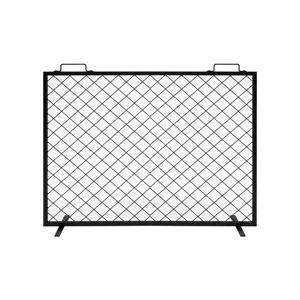 Imagen de Chispero para estufa 70 X 60 cm