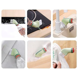 Imagen de Cepillo de limpieza