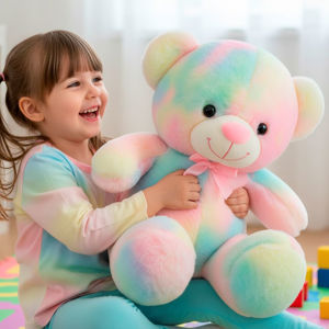 Imagen de Peluche