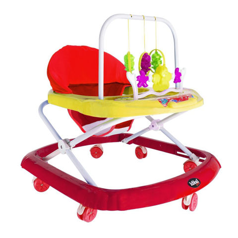 Imagen de Andador para bebé