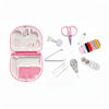 Imagen de Costurero para viaje - Set completo de costura para viaje