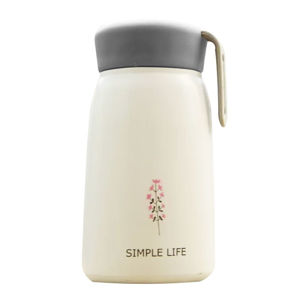 Imagen de Botella para agua infantil