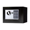 Imagen de Caja Fuerte electrónica - Cofre de seguridad con código digital