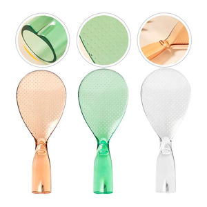 Imagen de Cuchara plastica