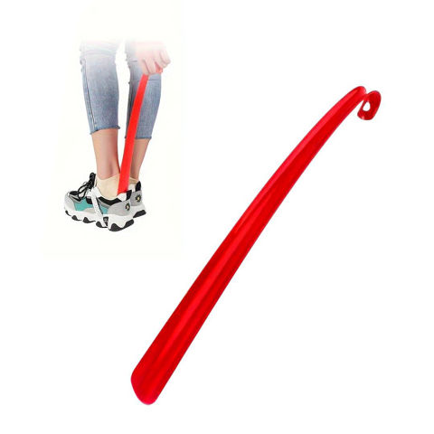 Imagen de Calzador para zapatos largos