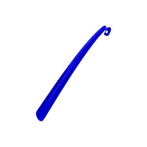 Imagen de Calzador para zapatos largos