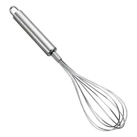 Imagen de Bartidor acero inox-en carton 31cm.