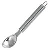 Imagen de Cuchara para helado acero inox-20cm.