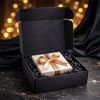 Imagen de Caja para regalo de carton liso