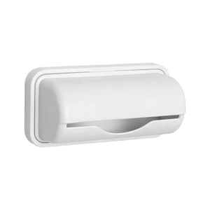 Imagen de Organizador para bolsas de residuos