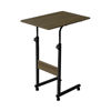 Imagen de Escritorio mesa portátil para computadora tablet cama regulable